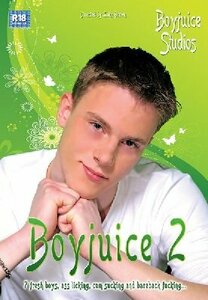 Boyjuice 2