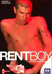 Rent Boy