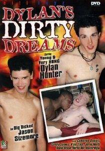 Dylan`s Dirty Dreams