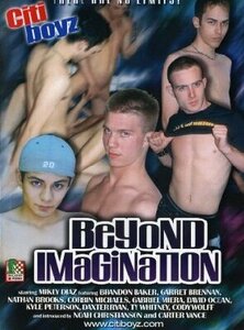 Beyond Imagination