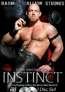 Instinct