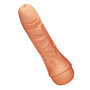 Cum-Shot-Realistische-Spuitende-Dildo-18.5-cm