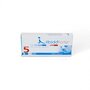LibidoForte-Voor-Mannen-5-Capsules