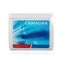 Camagra-XL-60-stuks