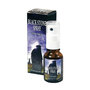 Orgasme-Vertragende-Spray-Black-Stone