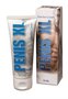 Penis-XL-Cream-50-ml