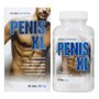Penis-XL-Pillen