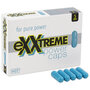 HOT-EXXtreme-Potentie-Pillen-5-stuks
