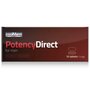 CoolMann-PotencyDirect-Potentie-Pillen-16-stuks
