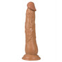 Lover-Realistische-Dildo-Met-Zuignap-Invoerdiepte-20-cm