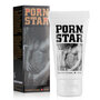 PornStar-Erectie-Crème-50-ml