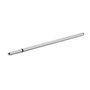 Mystim-Thin-Finn-Dilator