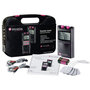 Mystim-Tension-Lover-E-Stim-Tens-Unit