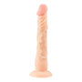 European-Lover-Realistische-Dildo-Met-Zuignap-16-cm