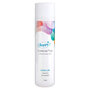 Beppy-Comfort-Gel-250-ml