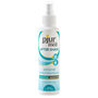 Pjur-After-Shave-Spray-100-ml