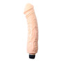 King-Kong-Giant-Vibrator