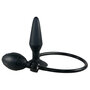 True-Black-inflatable-Analplug