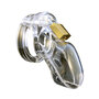CB-X-CB3000-Kuisheidskooi-Clear