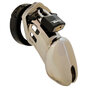 CB-6000-Chastity-Cage-Chrome-35-mm