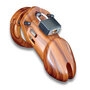 CB-6000-Chastity-Cage-Wood-35-mm