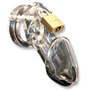 CB-6000-Chastity-Cage-Clear-37-mm