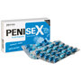 PENISEX-40-Capsules