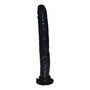 The-Tower-of-Pleasure-Huge-Dildo