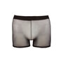 Mens-Pants-2pcs-Set-S-L