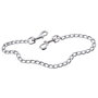 Metalen-ketting-50-centimeter