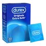 Condooms-Durex-Extra-safe-20st