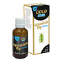 Spanish-Fly-Mannen-Gold-strong-30-ml