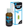 Spanish-Fly-Extreme-Voor-Mannen-30-ml