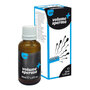 Volume-Sperma-Druppels-30-ml