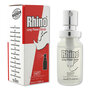 HOT-Rhino-Verdovende-Penis-Spray-10-ml