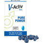 HOT-V-Activ-Pure-Power-Voor-Mannen-20-stuks