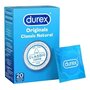 Durex-Classic-Natural-20st