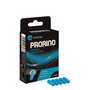 Potentie-Capsules-Voor-Mannen-5-stuks