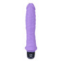 Classic-Silicone-Vibe-purple