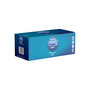 Durex-Natural-(Basic)-Condooms-144-stuks