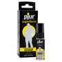 Pjur-Superhero-Delay-Serum-20-ml