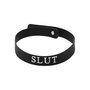 Silicone-Collar--Slut