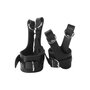 Strict-Leather-Fleece-Lined-Suspension-Cuffs