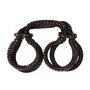 Original-Sin-Rope-Cuffs