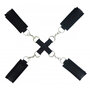 Frisky-Stay-Put-Cross-Tie-Restraints