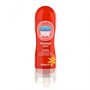 Durex-Play-2-in-1-Ylang-Ylang-200-ml