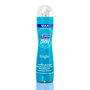 Durex-Play-Tingle-Me-Glijmiddel-100-ml