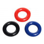 Stretchy-Cock-Ring-3-Pack