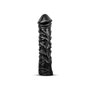 Realistische-XXL-Dildo-33-cm