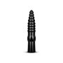 Dildo-34-cm-Black